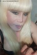 Milano Trans Escort Nicole Vip Venturiny 353 35 38 868 foto selfie 437