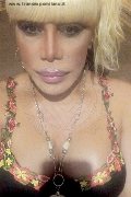 Milano Trans Escort Nicole Vip Venturiny 353 35 38 868 foto selfie 477
