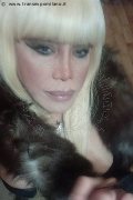 Milano Trans Escort Nicole Vip Venturiny 353 35 38 868 foto selfie 345