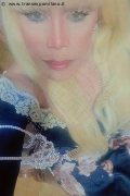 Milano Trans Escort Nicole Vip Venturiny 353 35 38 868 foto selfie 267