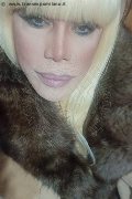 Milano Trans Escort Nicole Vip Venturiny 353 35 38 868 foto selfie 443