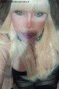 Milano Trans Escort Nicole Vip Venturiny 353 35 38 868 foto selfie 388