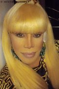 Milano Trans Escort Nicole Vip Venturiny 353 35 38 868 foto selfie 509