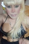 Milano Trans Escort Nicole Vip Venturiny 353 35 38 868 foto selfie 91