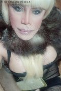 Milano Trans Escort Nicole Vip Venturiny 353 35 38 868 foto selfie 378