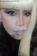Milano Trans Escort Nicole Vip Venturiny 353 35 38 868 foto selfie 234