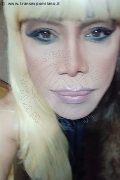 Milano Trans Escort Nicole Vip Venturiny 353 35 38 868 foto selfie 268