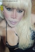 Milano Trans Escort Nicole Vip Venturiny 353 35 38 868 foto selfie 115