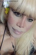 Milano Trans Escort Nicole Vip Venturiny 353 35 38 868 foto selfie 102