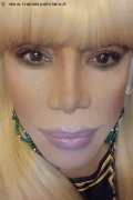 Milano Trans Escort Nicole Vip Venturiny 353 35 38 868 foto selfie 500