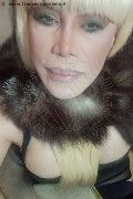 Milano Trans Escort Nicole Vip Venturiny 353 35 38 868 foto selfie 362