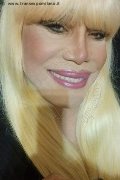 Milano Trans Escort Nicole Vip Venturiny 353 35 38 868 foto selfie 528