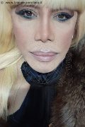 Milano Trans Escort Nicole Vip Venturiny 353 35 38 868 foto selfie 223