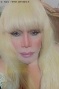 Milano Trans Escort Nicole Vip Venturiny 353 35 38 868 foto selfie 209