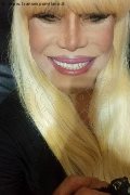 Milano Trans Escort Nicole Vip Venturiny 353 35 38 868 foto selfie 531