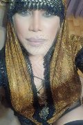 Milano Trans Escort Nicole Vip Venturiny 353 35 38 868 foto selfie 334