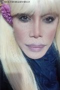 Milano Trans Escort Nicole Vip Venturiny 353 35 38 868 foto selfie 77