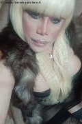 Milano Trans Escort Nicole Vip Venturiny 353 35 38 868 foto selfie 358
