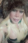 Milano Trans Escort Nicole Vip Venturiny 353 35 38 868 foto selfie 400