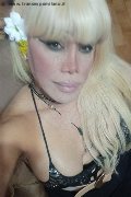 Milano Trans Escort Nicole Vip Venturiny 353 35 38 868 foto selfie 87