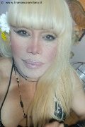 Milano Trans Escort Nicole Vip Venturiny 353 35 38 868 foto selfie 168