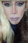 Milano Trans Escort Nicole Vip Venturiny 353 35 38 868 foto selfie 254