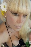 Milano Trans Escort Nicole Vip Venturiny 353 35 38 868 foto selfie 164