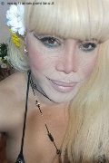 Milano Trans Escort Nicole Vip Venturiny 353 35 38 868 foto selfie 122