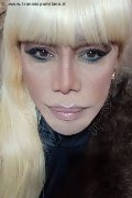 Milano Trans Escort Nicole Vip Venturiny 353 35 38 868 foto selfie 207