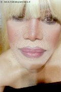 Milano Trans Escort Nicole Vip Venturiny 353 35 38 868 foto selfie 538