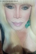 Milano Trans Escort Nicole Vip Venturiny 353 35 38 868 foto selfie 344