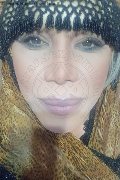 Milano Trans Escort Nicole Vip Venturiny 353 35 38 868 foto selfie 320