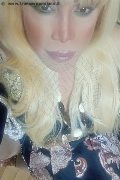 Milano Trans Escort Nicole Vip Venturiny 353 35 38 868 foto selfie 226