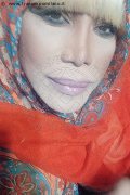 Milano Trans Escort Nicole Vip Venturiny 353 35 38 868 foto selfie 466