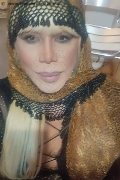 Milano Trans Escort Nicole Vip Venturiny 353 35 38 868 foto selfie 326