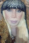 Milano Trans Escort Nicole Vip Venturiny 353 35 38 868 foto selfie 312