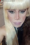 Milano Trans Escort Nicole Vip Venturiny 353 35 38 868 foto selfie 233