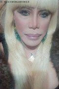 Milano Trans Escort Nicole Vip Venturiny 353 35 38 868 foto selfie 459