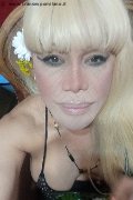 Milano Trans Escort Nicole Vip Venturiny 353 35 38 868 foto selfie 152