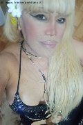 Milano Trans Escort Nicole Vip Venturiny 353 35 38 868 foto selfie 92
