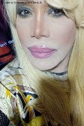 Milano Trans Escort Nicole Vip Venturiny 353 35 38 868 foto selfie 62