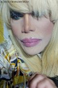 Milano Trans Escort Nicole Vip Venturiny 353 35 38 868 foto selfie 54