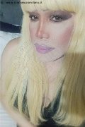 Milano Trans Escort Nicole Vip Venturiny 353 35 38 868 foto selfie 7