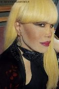Milano Trans Escort Nicole Vip Venturiny 353 35 38 868 foto selfie 41