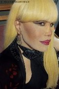 Milano Trans Escort Nicole Vip Venturiny 353 35 38 868 foto selfie 17