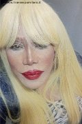 Milano Trans Escort Nicole Vip Venturiny 353 35 38 868 foto selfie 47