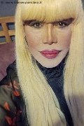 Milano Trans Escort Nicole Vip Venturiny 353 35 38 868 foto selfie 42