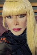 Milano Trans Escort Nicole Vip Venturiny 353 35 38 868 foto selfie 44