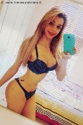 Roma Trans Nicoli Matarazzo 328 68 87 981 foto selfie 29