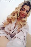 Roma Trans Nicoli Matarazzo 328 68 87 981 foto selfie 17